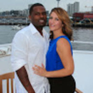 Meet your Posher, Jessie